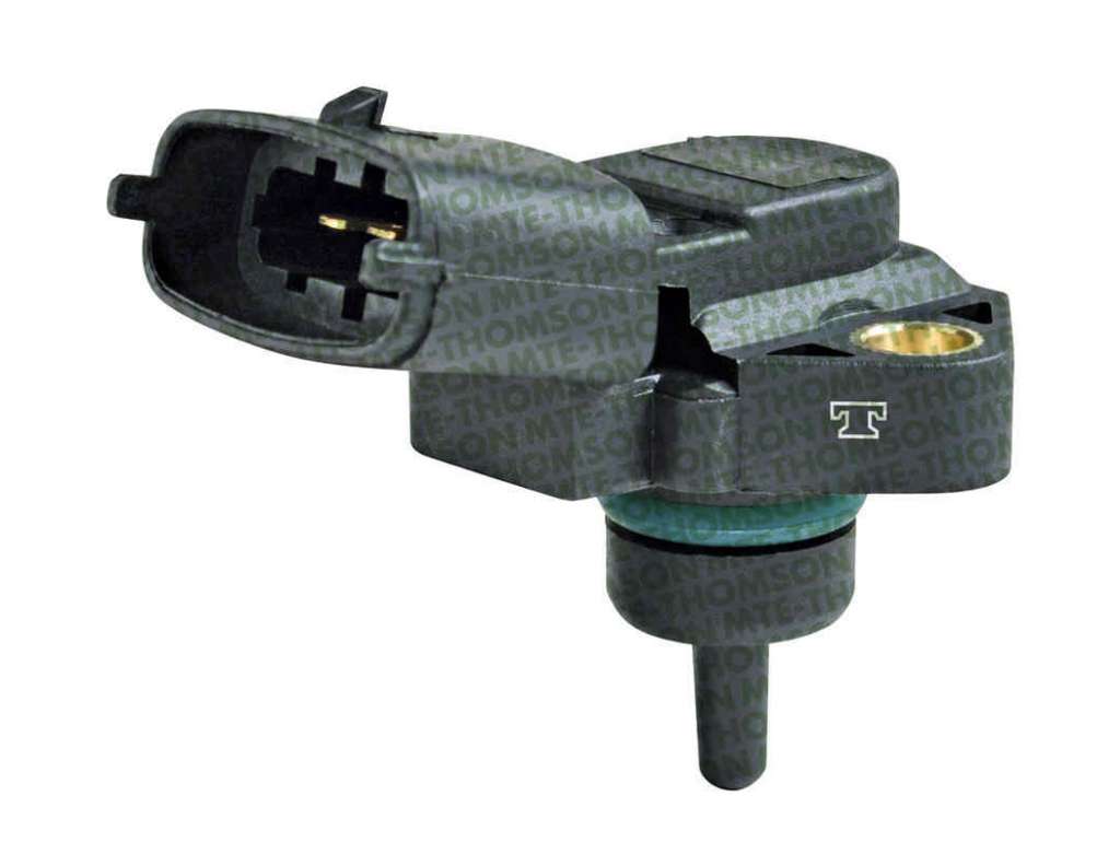 SENSOR MAP INYECCION GM ASTRA/ZAFIRA/S10 2.2/2.4/VECTRA 2.2