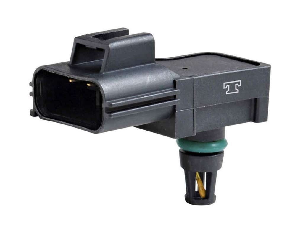 SENSOR MAP INYECCION FO ECOSPORT 2.0 16V