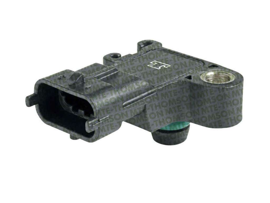 SENSOR MAP INYECCION GM AGILE/CAPTIVA/COBALT/SPIN/N300