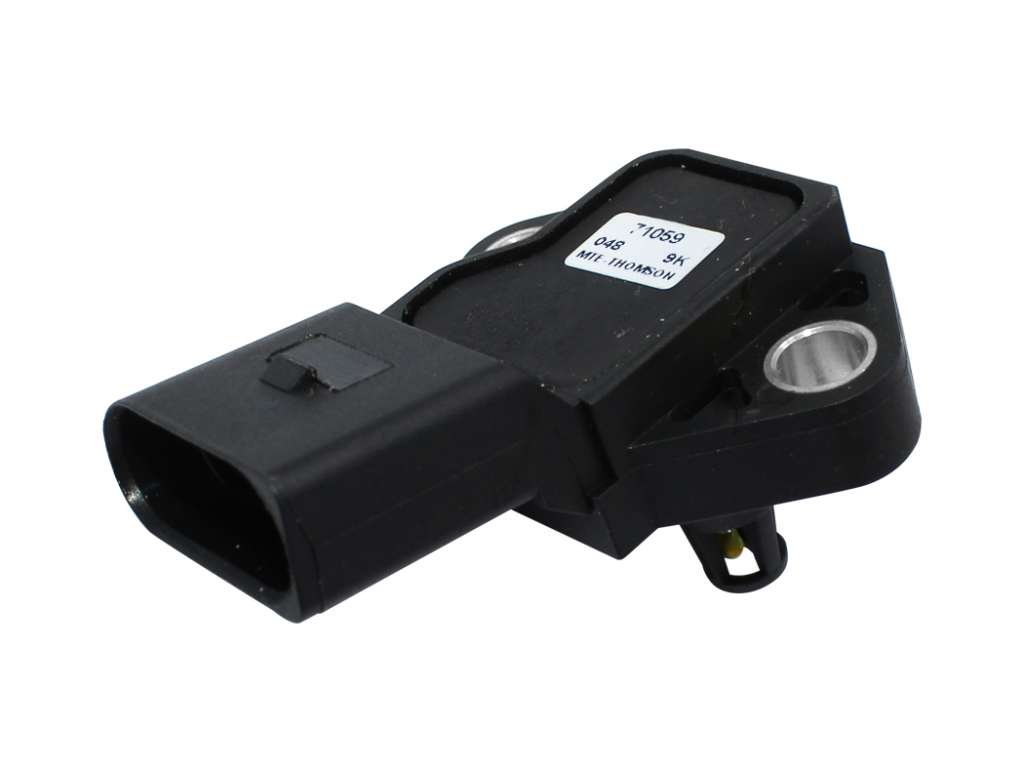 Sensor Presión Absoluta Múltiple (MAP) Inyección