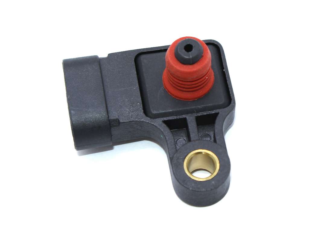 SENSOR MAP INYECCION GM AVEO 1.6 16V. 11/13