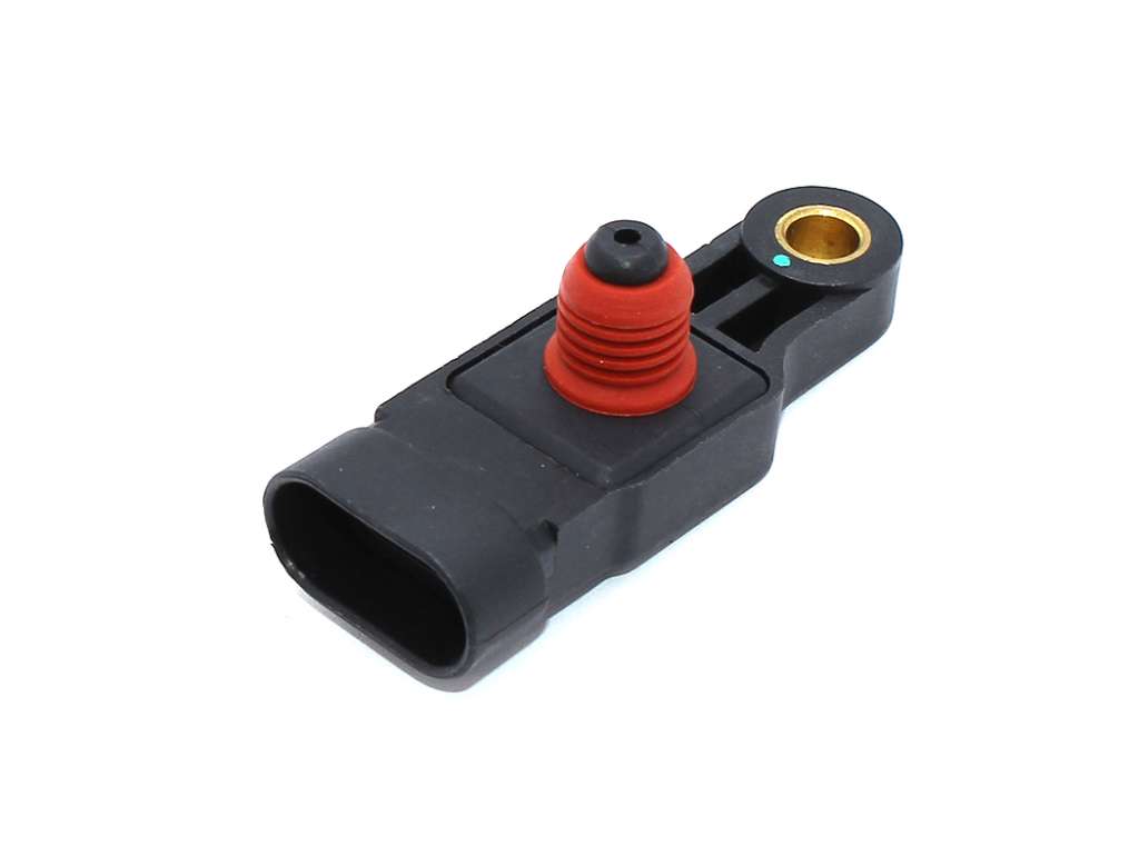 SENSOR MAP INYECCION GM SPARK 1.0 08/15