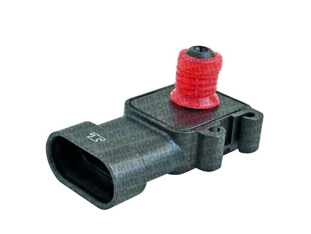 SENSOR MAP INYECCION GM CAPTIVA 2.4 16V.