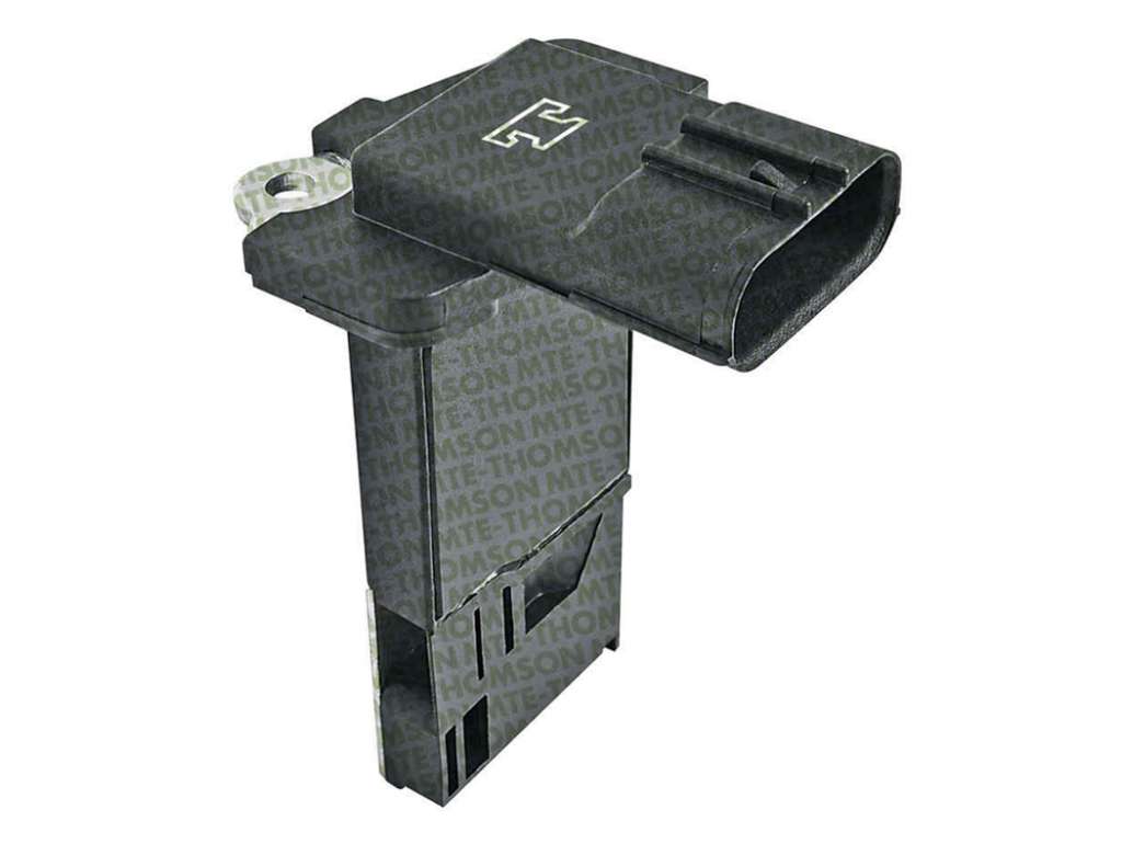 SENSOR MAF INYECCION HO FIT/CIVIC/CRV 06/