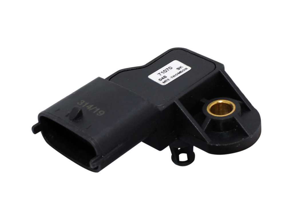 Sensor de Presión Absoluta del Múltiple (MAP) para Inyección Electrónica