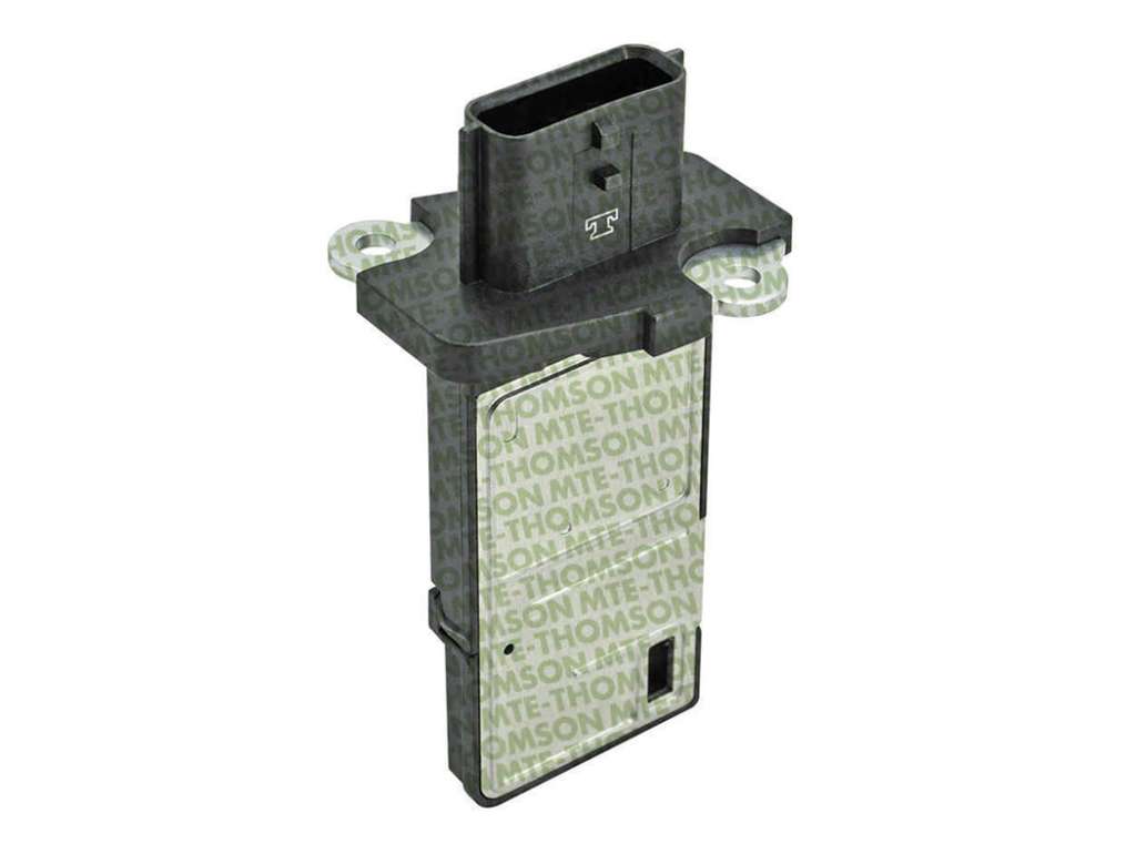 SENSOR MAF INYECCION NI MARCH/TIIDA/SENTRA/VERSA