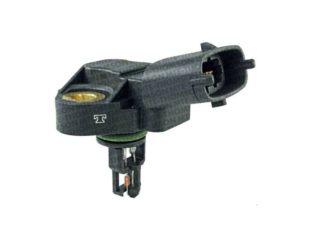 SENSOR MAP INYECCION MB CAMION