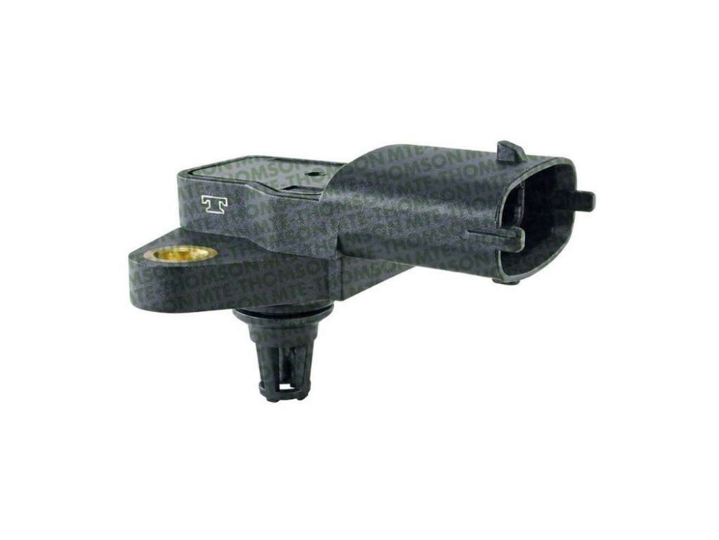SENSOR MAP INYECCION VW CAMION