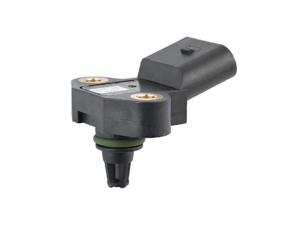 SENSOR MAP INYECCION MB CAMION