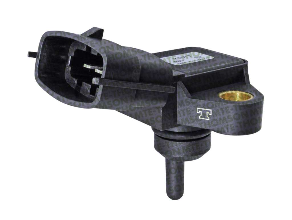 SENSOR MAP INYECCION HY HB20/ELANTRA/TUCSON