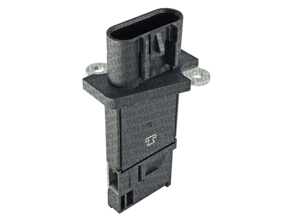 Sensor MAF de flujo de aire