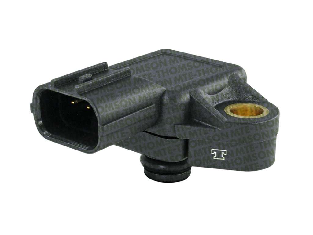 SENSOR MAP INYECCION HO ACCORD/CIVIC/CRV/FIT