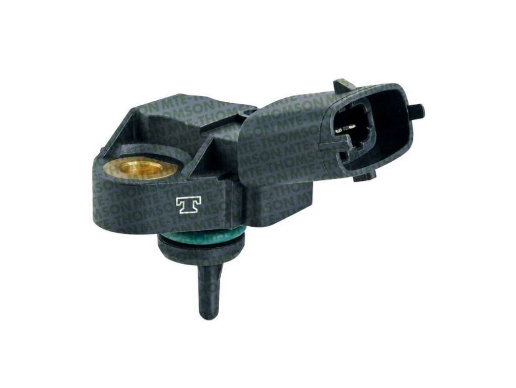 SENSOR MAP INYECCION MB ATEGO CAMION