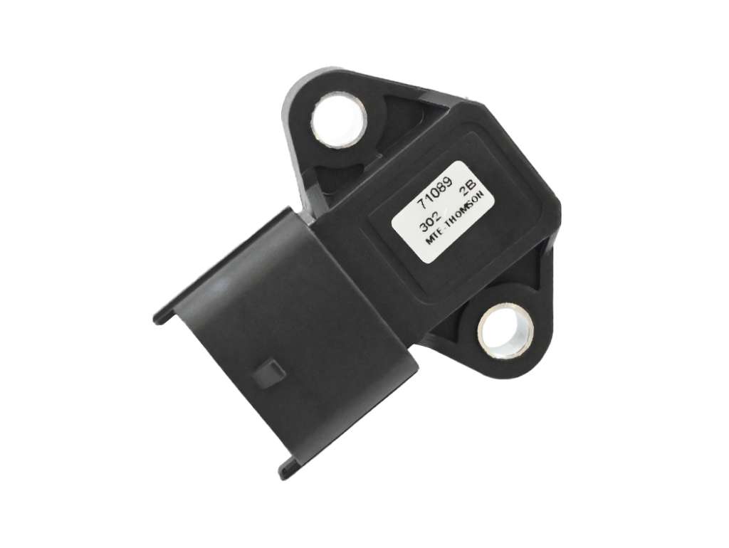 SENSOR MAP INYECCION KIA BONGO/HY HR 2.5