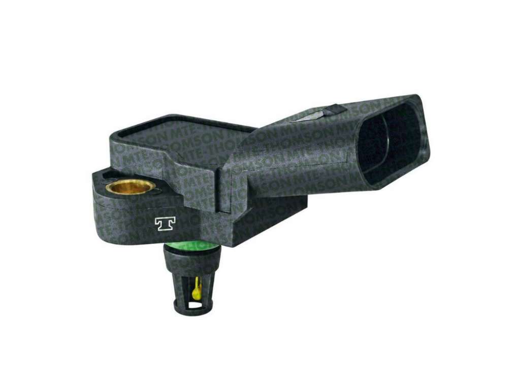 SENSOR MAP INYECCION VW AMAROK