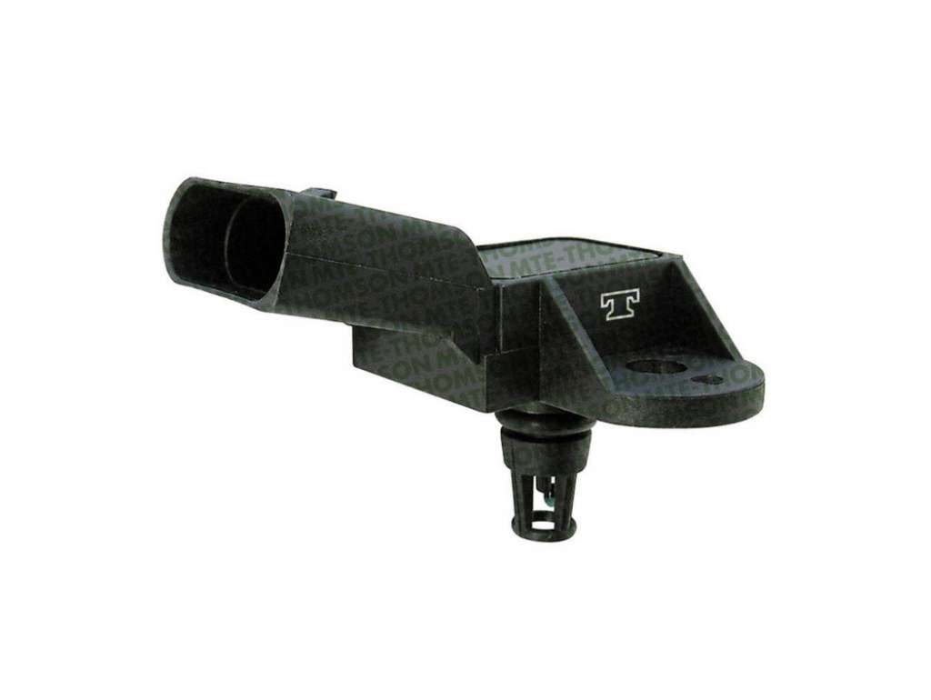 SENSOR MAP INYECCION VW AMAROK/BORA/VENTO
