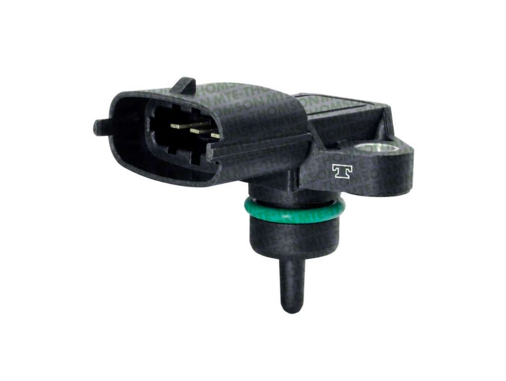 SENSOR MAP INYECCION HY ACCENT 1.5
