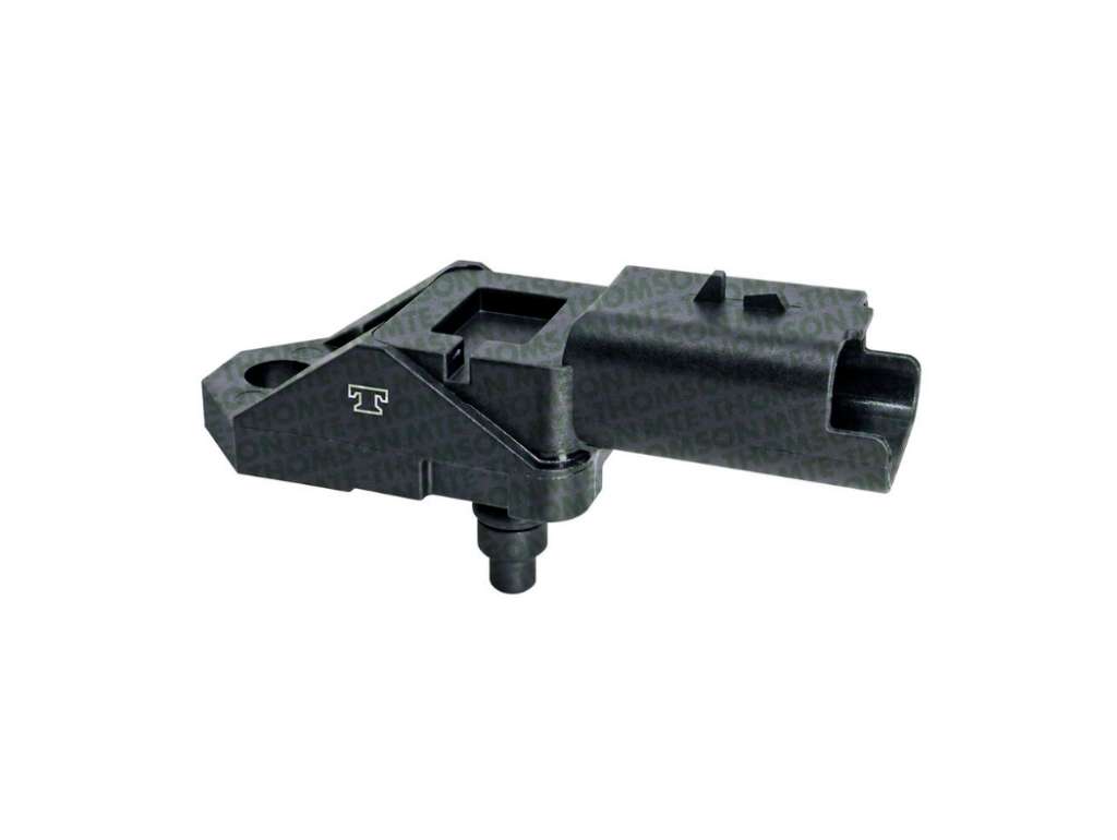 SENSOR MAP INYECCION CI BERLINGO 1.6/PE 307