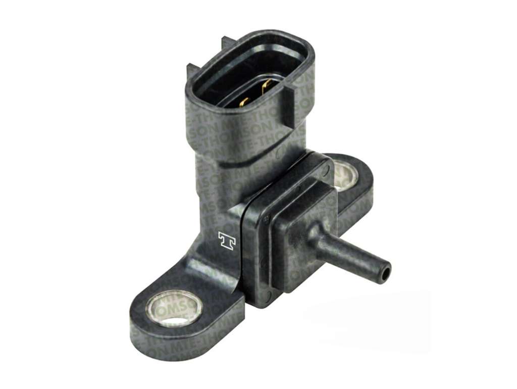 SENSOR MAP INYECCION TO HILUX 2.8/3.0 D4D 05/21