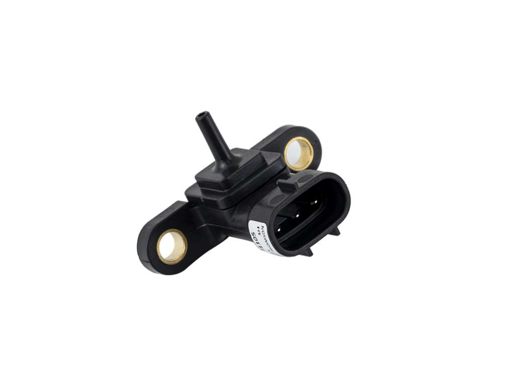 SENSOR MAP INYECCION TO COROLLA 1.8 HIBRIDO/ETIOS/PRIUS 1.8 HIBRIDO