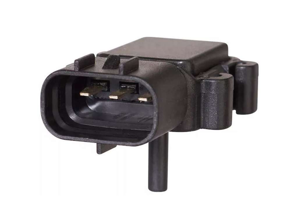 Sensor Presión Absoluta Múltiple de Admisión