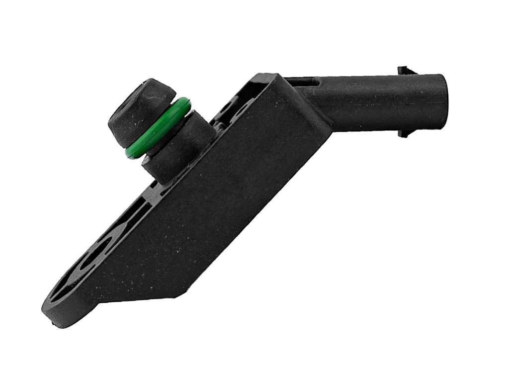 SENSOR MAP INYECCION PE 208/3008/CI DS3/C4/MINI COOPER/BMW 118