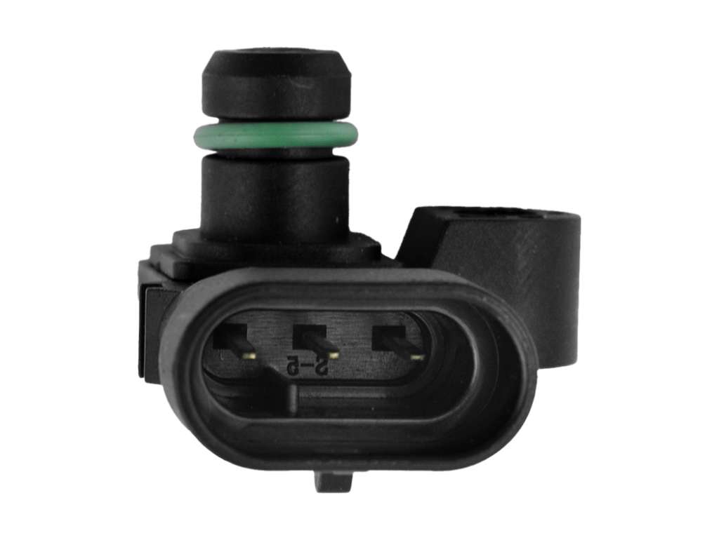 SENSOR MAP INYECCION GM CRUZE 1.4