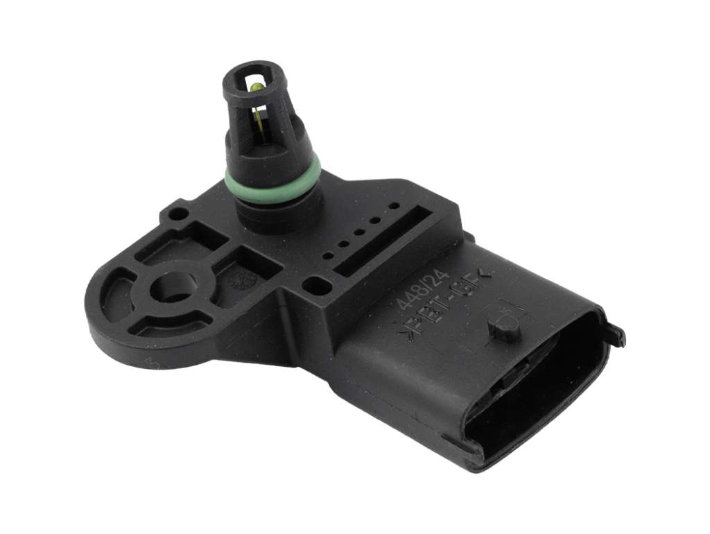 SENSOR MAP INYECCION GM AVEO 07/09
