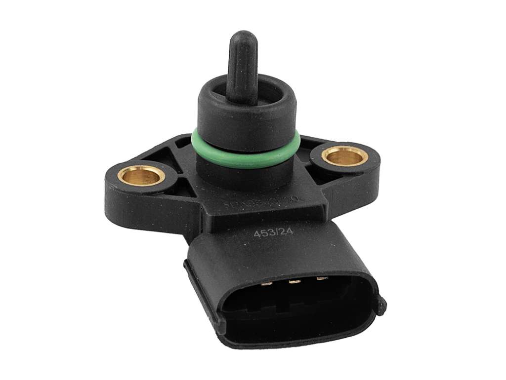 SENSOR MAP INYECCION HY TUCSON/KIA BONGO/SPORTAGE
