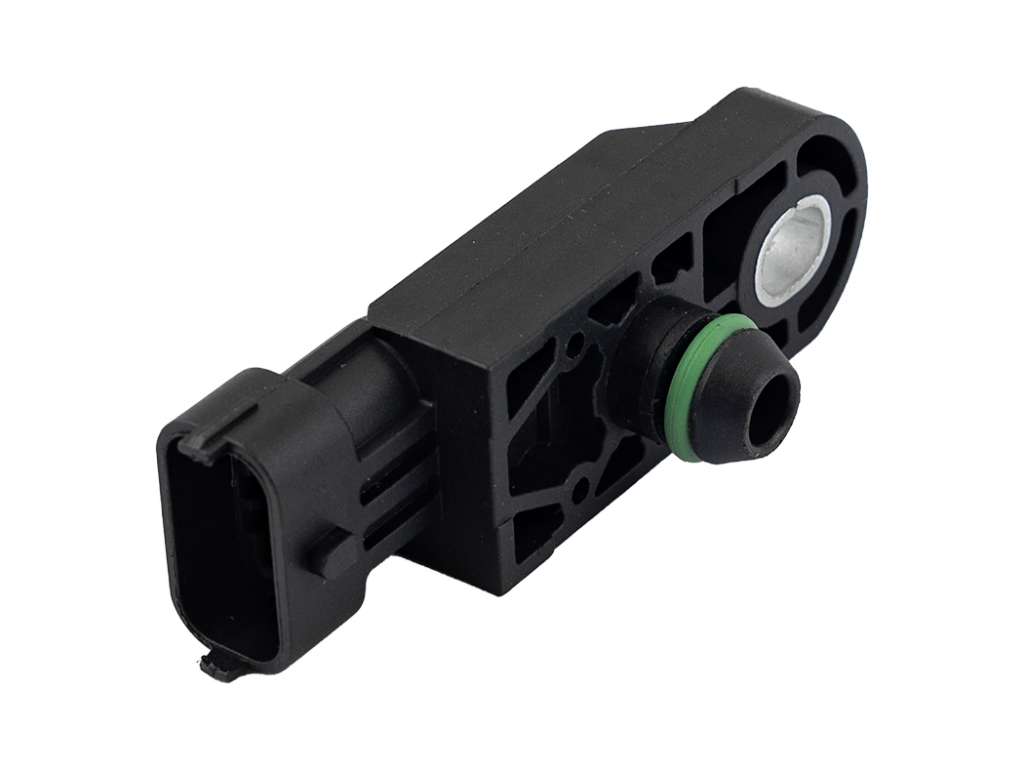 SENSOR MAP INYECCION NI FRONTIER 2.3D 17/22/RE MASTER 2.3D 14/22
