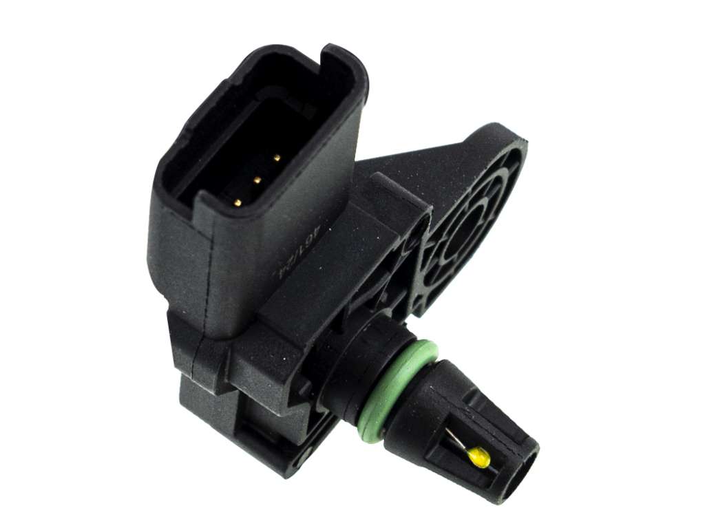 SENSOR MAP INYECCION PE 207/308 1.4/1.6/CI BERLINGO 1.6