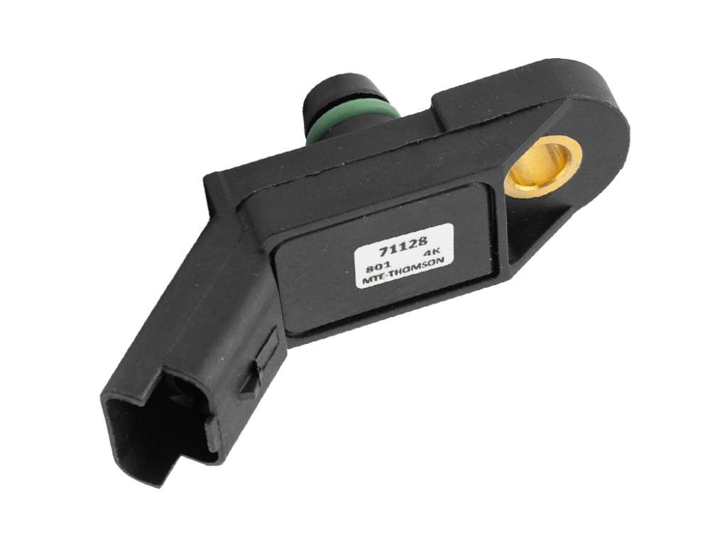SENSOR MAP INYECCION CI C4 1.6 16V 09/15