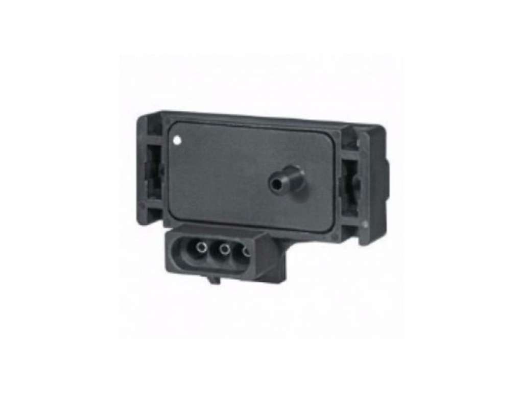 SENSOR MAP INYECCION GM CORSA/S10/MONZA