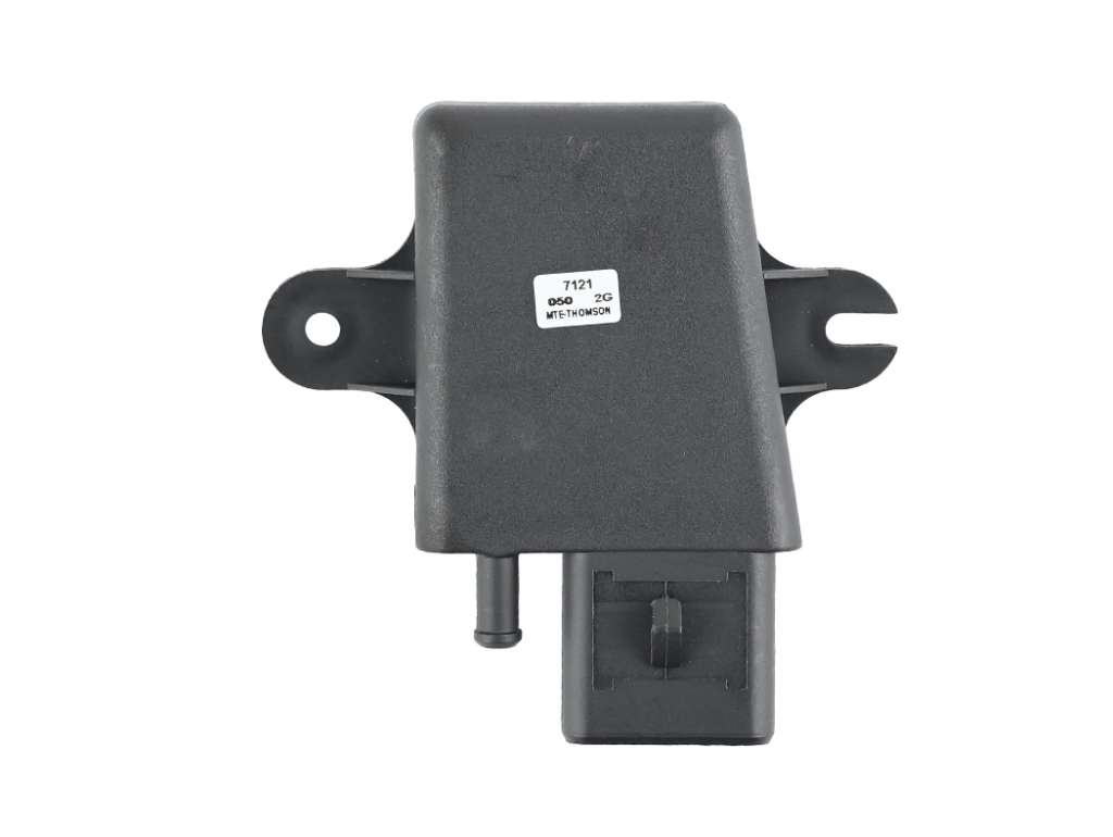 SENSOR MAP INYECCION VW GOL/FO MONOPUNTO