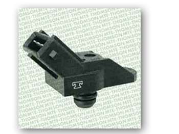 SENSOR MAP INYECCION PE 106/206/306/CI XSARA