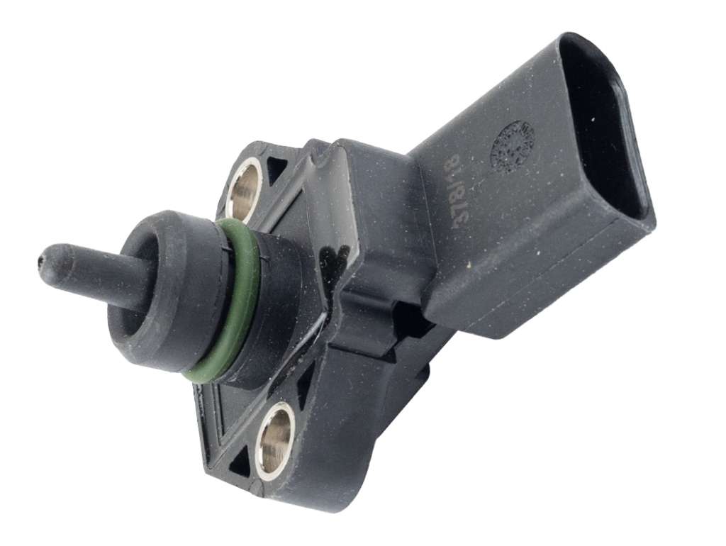 SENSOR MAP INYECCION VW GOLF/BORA/A3/A4/CORDOB
