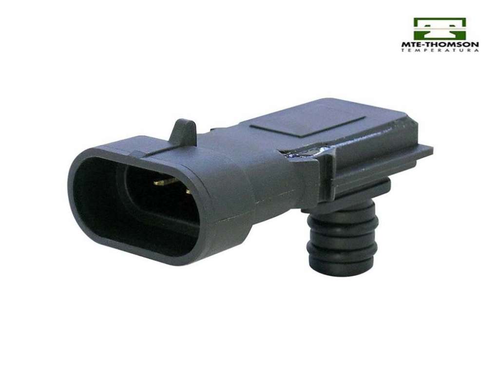 SENSOR MAP INYECCION RE CLIO/KANGOO/TWIN TODOS