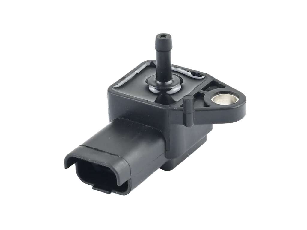 SENSOR MAP INYECCION CI C5