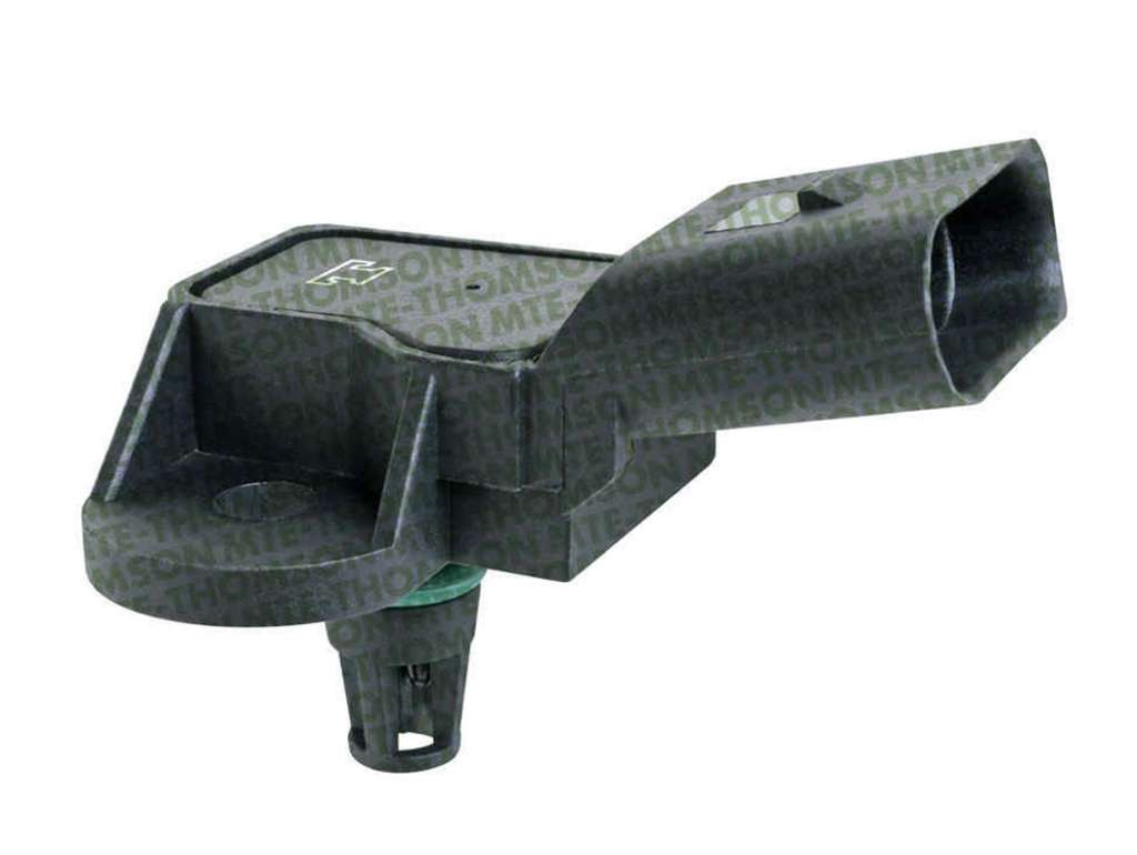 SENSOR MAP INYECCION VW GOL/POLO 01/15