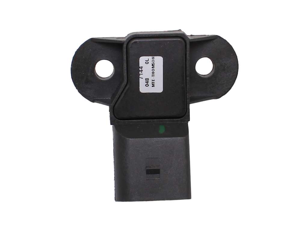 SENSOR MAP INYECCION VW GOL 1.0 03/ PARATI