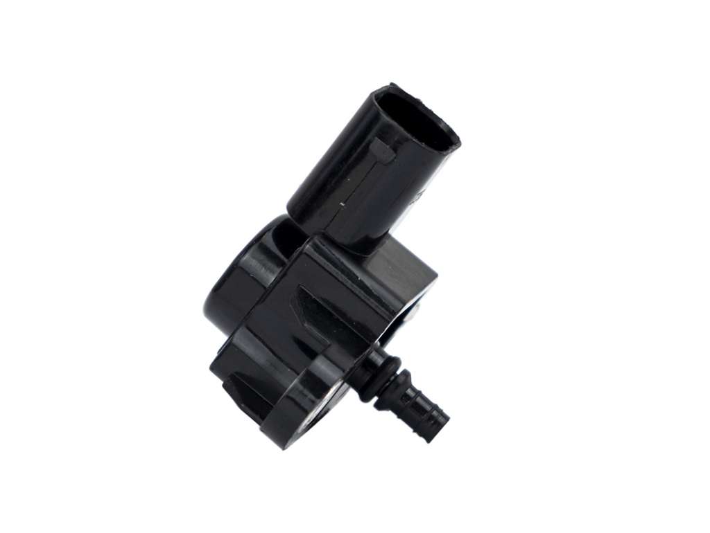 SENSOR MAP INYECCION MB SPRINTER 2.2D 06/15