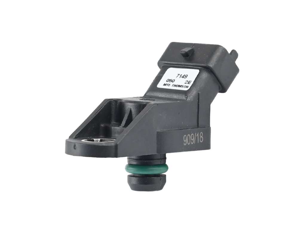 Sensor Presión Absoluta Múltiple de Admisión