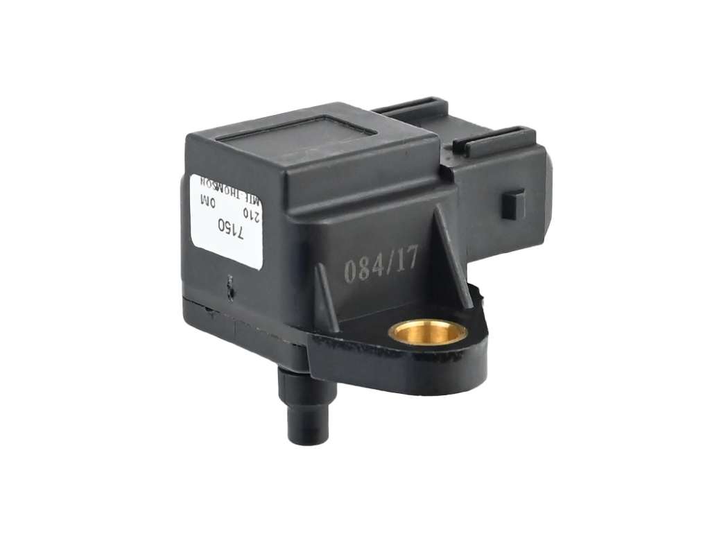 Sensor de Presión Absoluta del Múltiple (MAP)