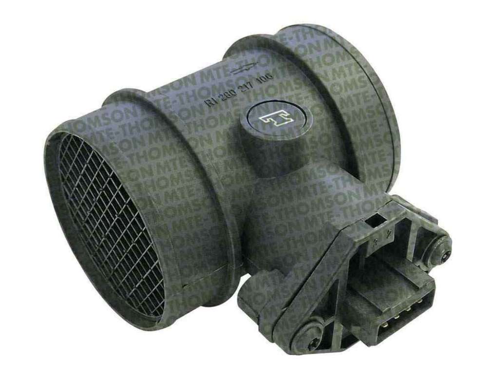 SENSOR MAF INYECCION GM VECTRA 2.0 16V. 93/96