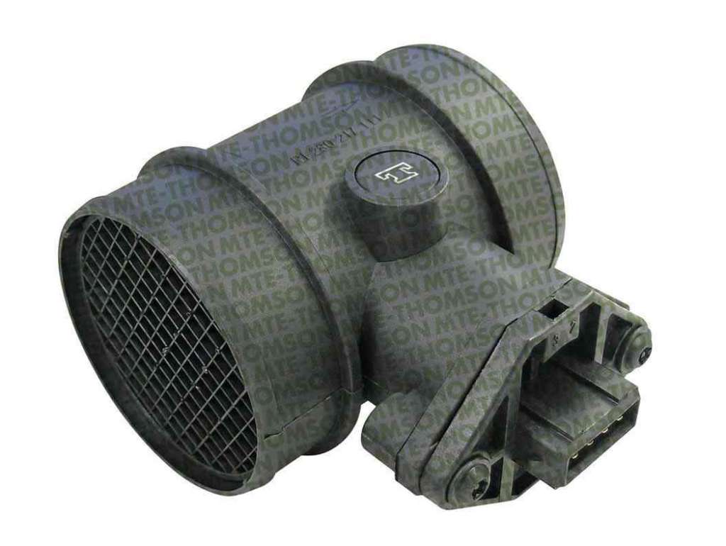 SENSOR MAF INYECCION GM VECTRA 2.0 8V