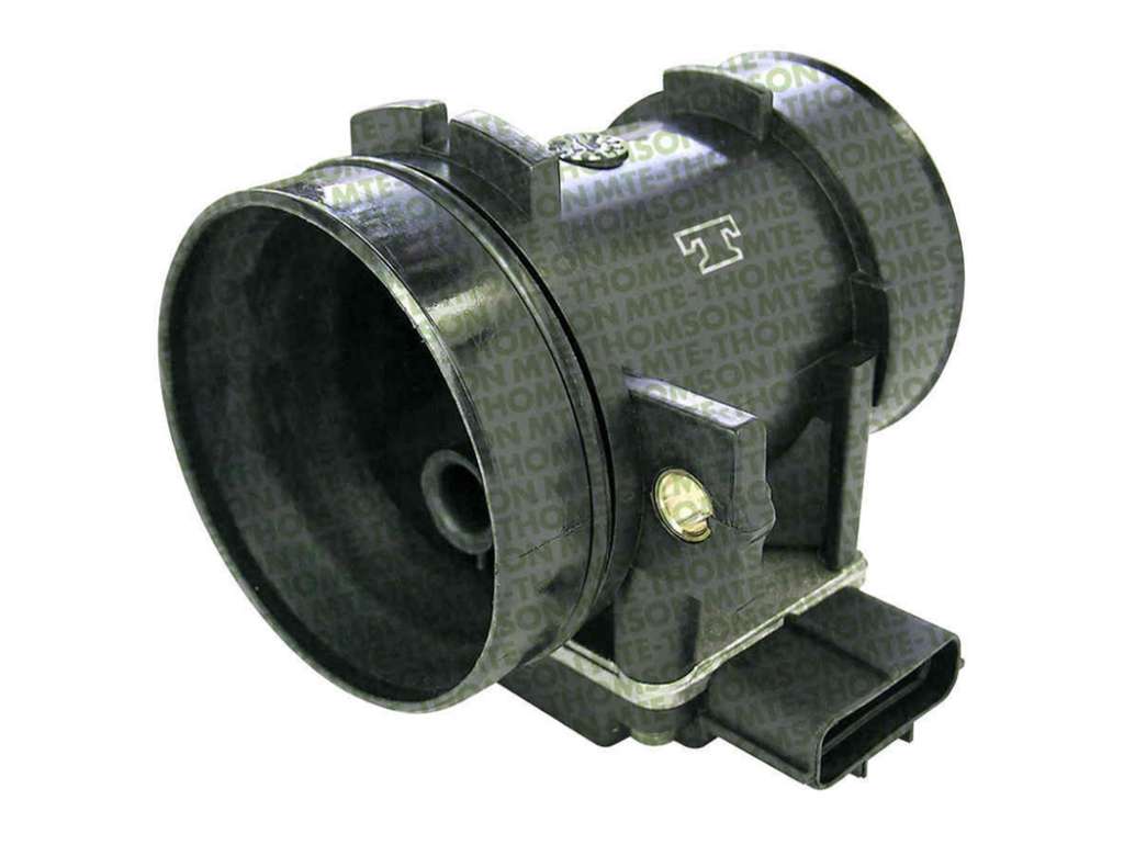 SENSOR MAF INYECCION FO FIESTA/KA 1.0/1.3/1.4