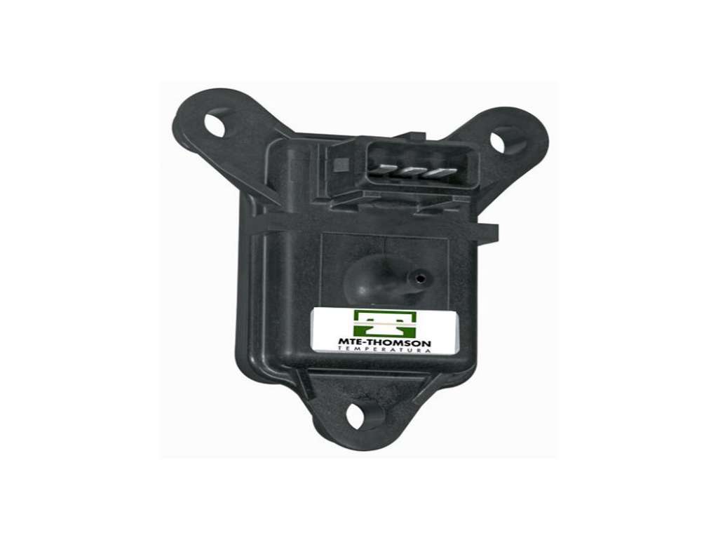 SENSOR MAP INYECCION FI PALIO/SIENA/FIORINO/DUCATO