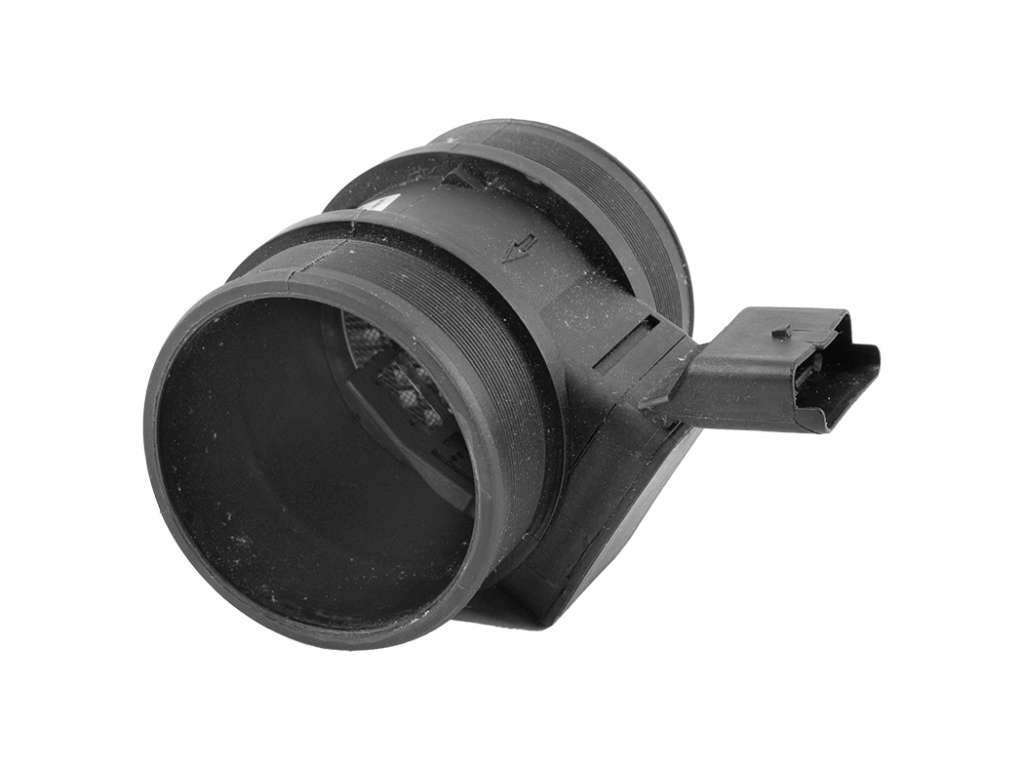 SENSOR MAF INYECCION CI PICASSO NAFTA 00/ 16V.