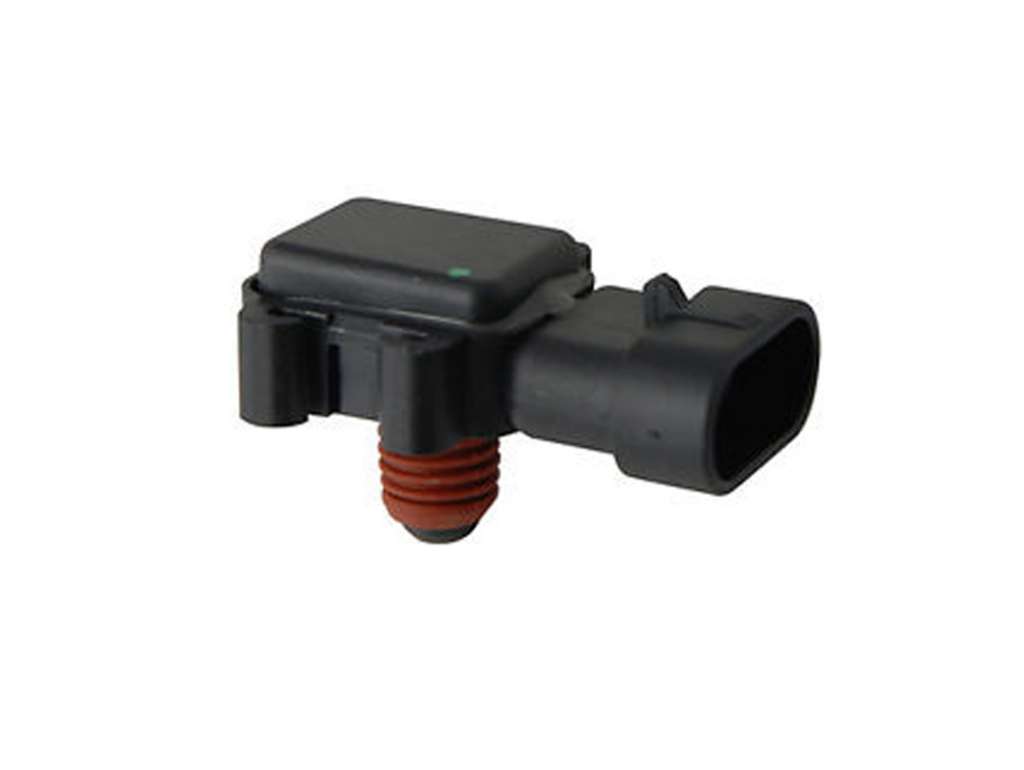 SENSOR MAP INYECCION GM CORSA/MERIVA 16V DSL