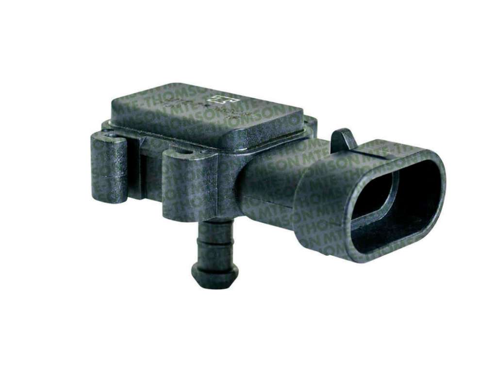 SENSOR MAP INYECCION RE CLIO